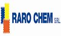 Rarochem