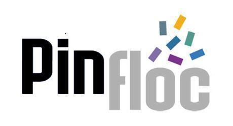 Pinfloc