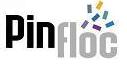 Pinfloc