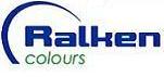 Ralken Colours